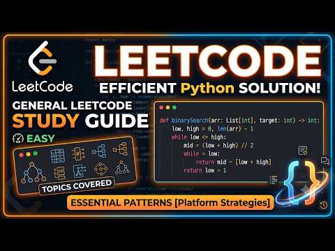 LeetCode #2652 – Sum Multiples | C++ Solution Explained Easily