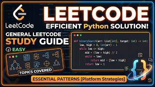LeetCode #2652 – Sum Multiples | C++ Solution Explained Easily