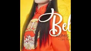 Bella - Kumis Tebal Lolamey Cover