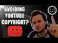 How To Avoid Copyright On Your DJ Mixes On YouTube!