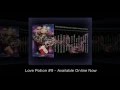 Love Potion #9 - 14 Paranormal Romances
