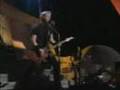 Metallica - Battery (live 2000)