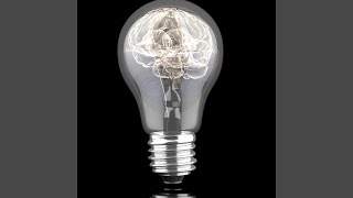 Inside Your Mind