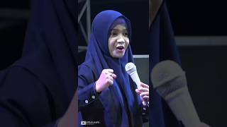 Plussize Women Are Expensive   Ning Umi Laila