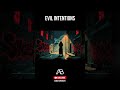 “Evil Intentions” – Dark Boom Bap Type Beat | Grim, Gritty Hip Hop | 88 BPM