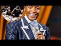 THIS IS HOW THIS MANS LIFE SCATTER BECAUSE HE SPEAKS AGAINST ME WITH THE PRESS||PROPHET UEBERT ANGEL