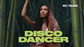 XO TEAM - Disco Dancer (Official Audio) by XO TEAM 75,785 views 3 weeks ago 2 minutes, 56 seconds