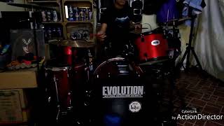 Eagles - Hotel California (1)