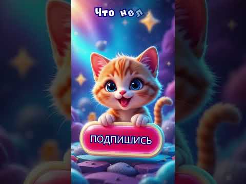 27 мая народные приметы. Приметы 27 мая. 27 мая именины #народныеприметы