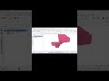 Apprenez à cliper vos données vectorielles et raster dans QGIS sur la région de Kayes 🇲🇱