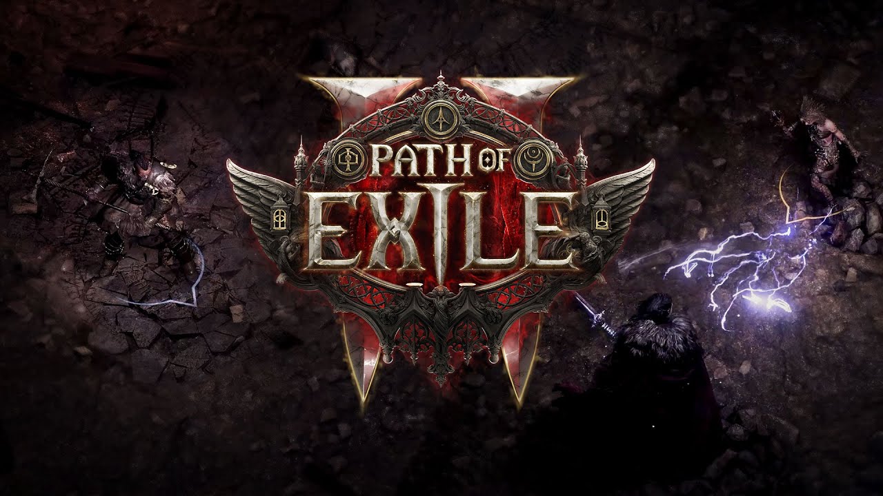 Tutte le rivelazioni dello State of Play di maggio 2024