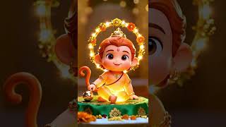 Jai bajrang bali 🙏 | #shortsfeed #viral #inspiration #ytshorts #newshorts