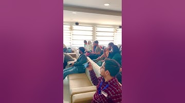 Sh. M L Angurala, Scientist D, Senior Hydrogeologist, CGWB at Jammu University