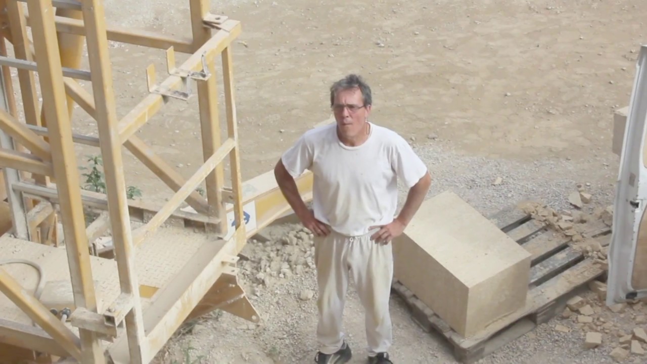 Gravure Monumentale par Rodolphe GIUGLARDO