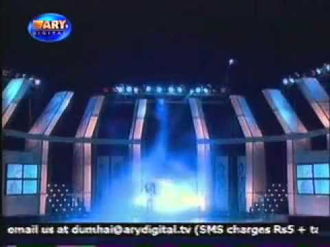 hadiqa kiani arabic song ah we noss mp3 hadiqa kiani arabic song ah we noss mp3