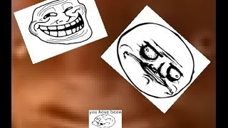 How To Use Memes Correctly