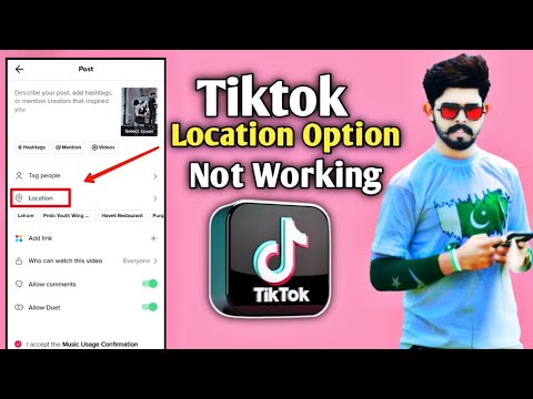 Video: Proč zhang yiming vytvořil tik tok?