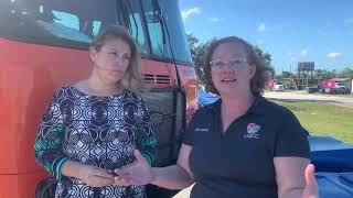 SHREDFEST _ Largo Recycling - Largo FL Local