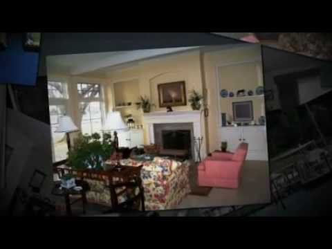 Home for Sale - Lila Delman Real Estate - Waterfront Avondale, Rhode Island