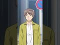 どこに行っても 人事件に遭遇する名探偵 アニメ 青春ブタ野郎はサンタクロースの夢を見ない 第4話 青ブタ 石川界人 種﨑敦美 アニメ Anime どこに行っても 人事件に遭遇する名探偵 アニメ 青春ブタ野郎はサンタクロースの夢を見ない 第4話 青ブタ 石川界人 種﨑敦美 アニメ Anime