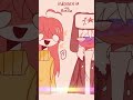 Request? #Jj #Co #countryhumans #Nesia #Russia #Meme #Edit #creatorindonesia