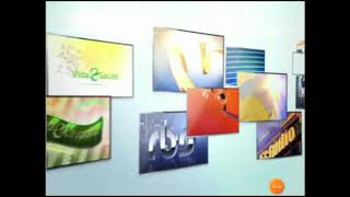 Download Mp3 Jingle RBS TV SC 2013 Gudang lagu Download Mp3 Jingle RBS TV SC 2013