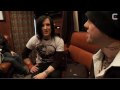 CINEMA BIZZARE - CBTV 07 - DESIGN STUDIES