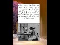 Who will like history | #history #Facts #shortsVideo #viralshorts