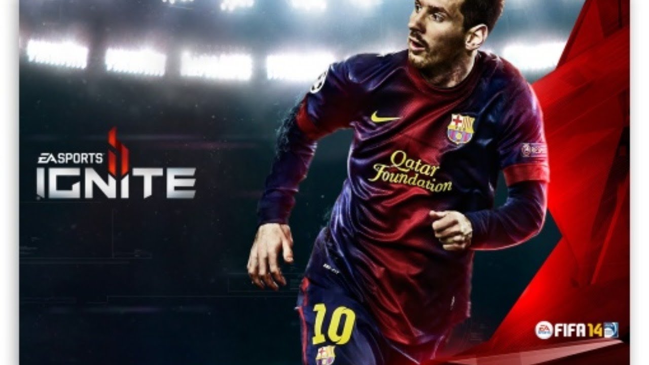 joker stream football