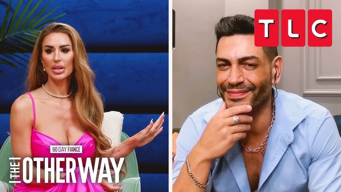 Watch Maeva Dream порно видео онлайн