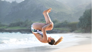 Places You Need To Travel To