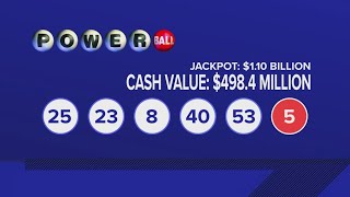 POWERBALL パワーボール Amazon | RPM Sports パワーボール 250Hz Vortex | Powerball