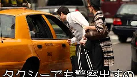 تحميل オルフェ 空耳 تحميل オルフェ 空耳