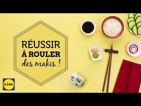 réussir-à-rouler-des-makis-!