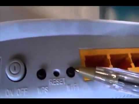 Wireless Tp Link Adsl Td W8951nd Youtube Wireless Tp Link Adsl Td W8951nd Youtube