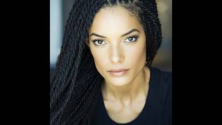 Precious Makgaretsa - Actor Showreel screenshot 5
