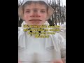 Yung Lean - Ginseng Strip 2002 (Legendado/Status)