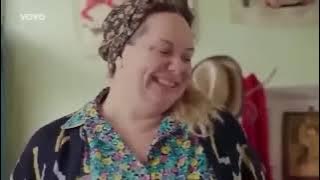 Vrei sa te imbogatesti peste noapte  Cumpärã cursul lui Giani   Las Fierbinti 2023480P 360p