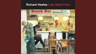 Baby You're My Light