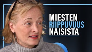 Parinvalinta: Sinkut, status ja romantiikka (Heli Vaaranen) | Puheenaihe 480