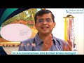 Significance of HbA1c test in the Diagnosis of Diabetes