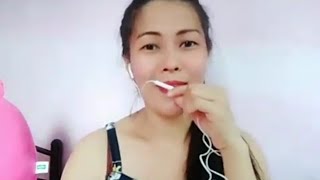 IKAY MAHAL PARIN Cover by Bugkalot