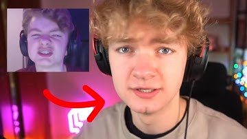 TommyInnit does "Jump In The Cadillac" AGAIN...