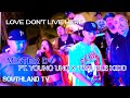 LOVE DONT LIVE HERE MISTER D FT YOUNG UNO TROUBLE KIDD mp3