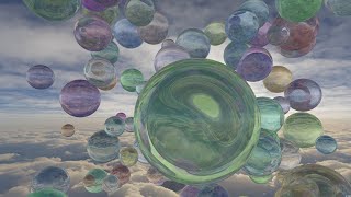 Famous Real time OpenCL ray tracing with reflection and transmission Wealth