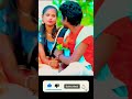 New Gondi Song Love 2025 Gondi Adivasimusic Dhemsasong Gondidance