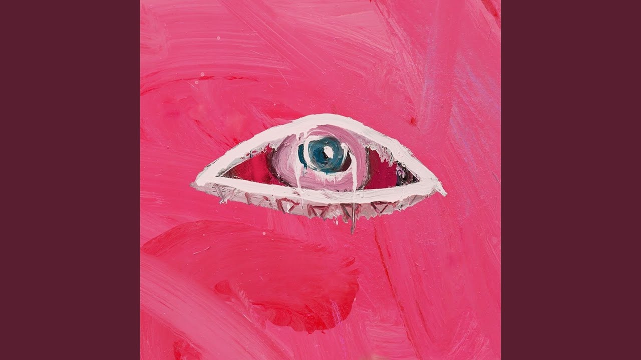 Зима холода