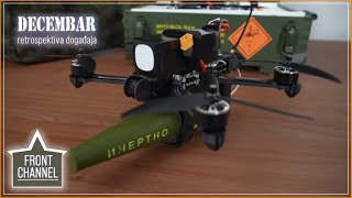 Месечни преглед - Mesečni pregled