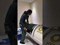 Hyperbaric Oxygen #wellness
