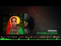 Menina - Nyumba Kubwa (Official Audio) sms VCT 10430163 kwenda 15577 Vodacom Tz